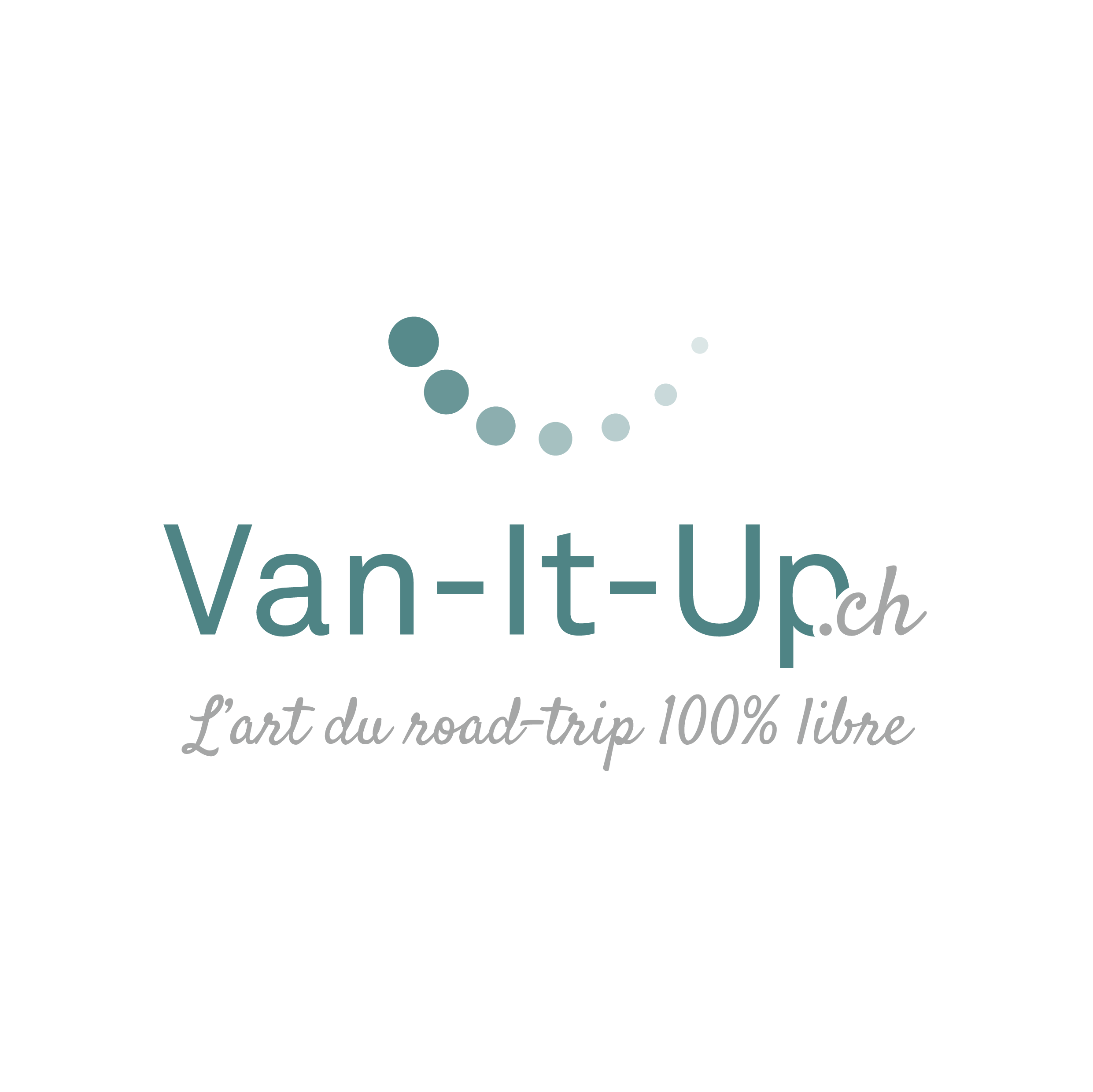 Shop Van-it-up